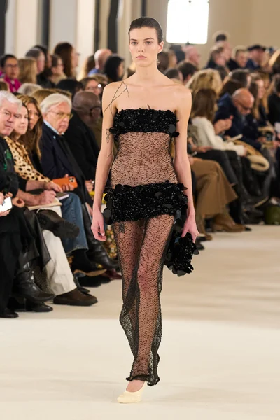 Look 26
